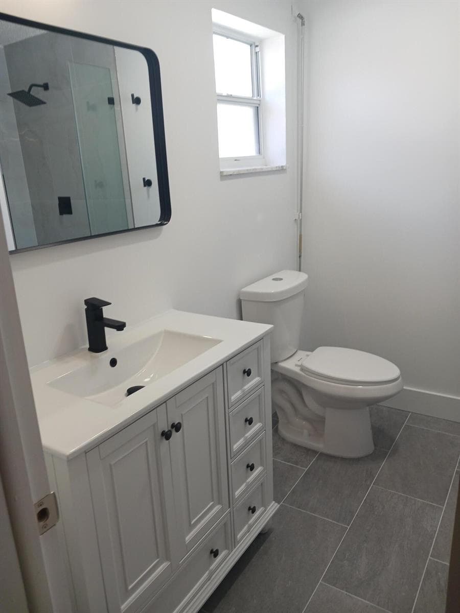 1590 SW 14th Avenue photo 20