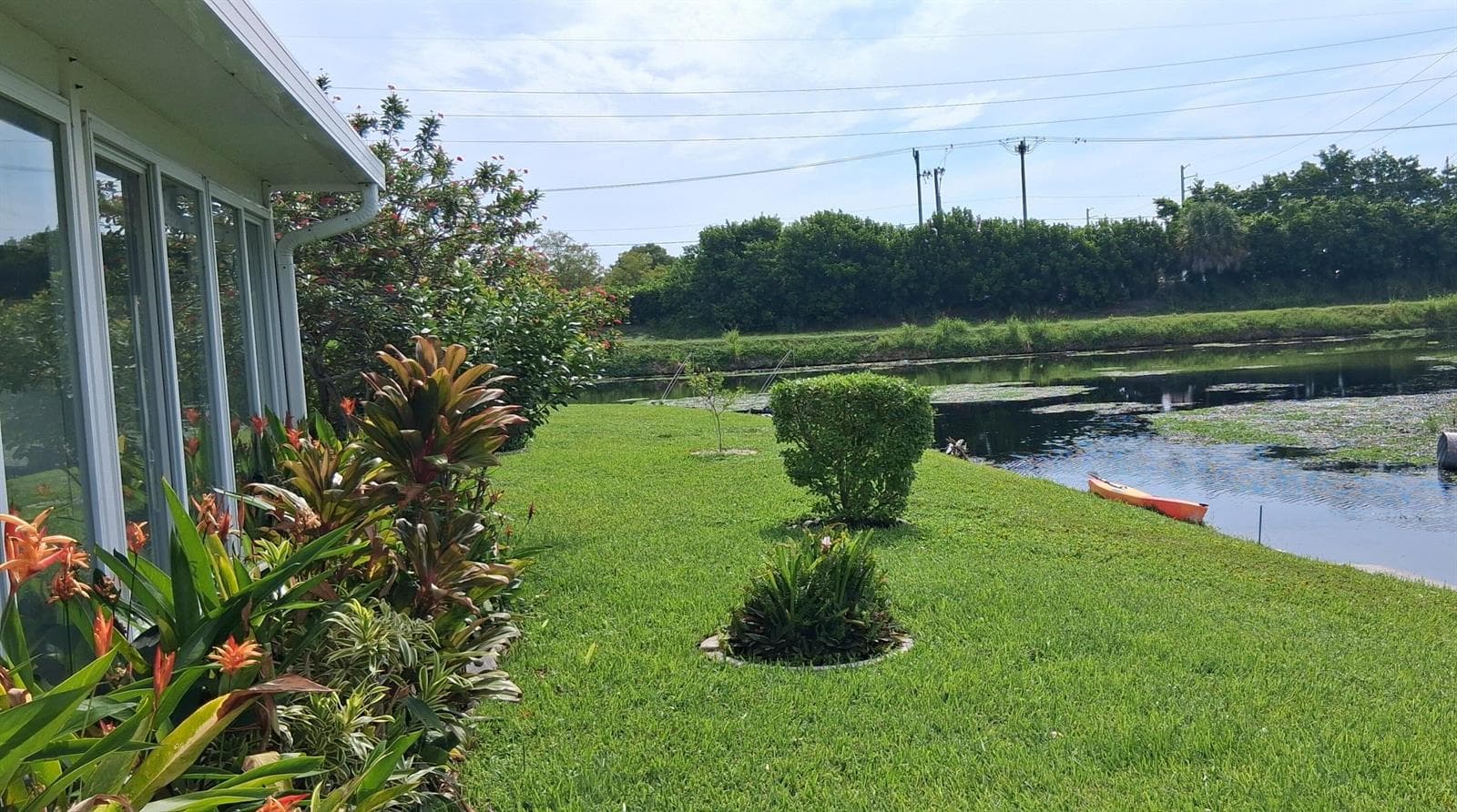 1590 SW 14th Avenue photo 4