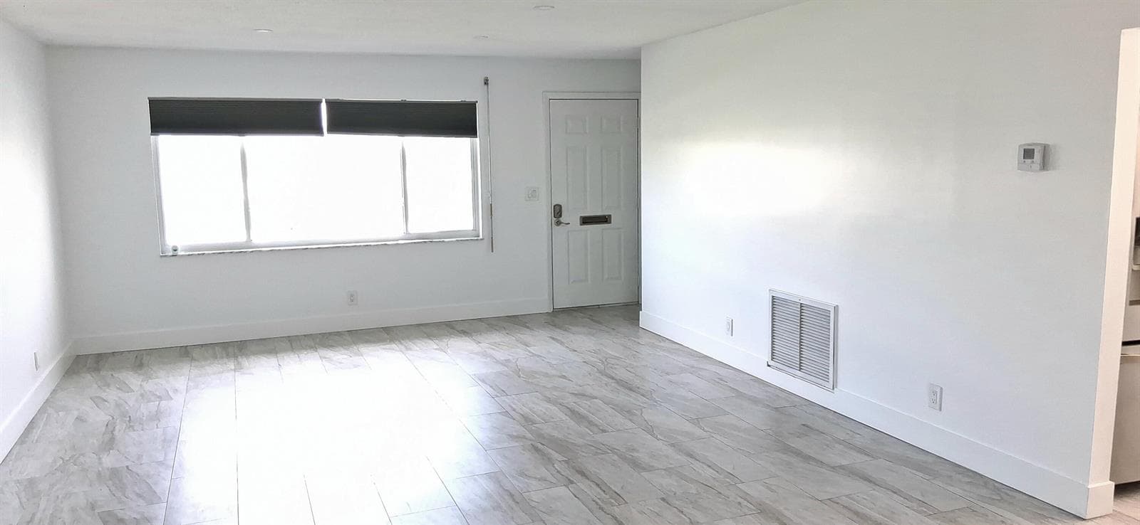 1590 SW 14th Avenue photo 25