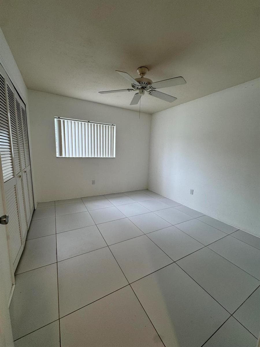 1803 Palm Beach Trace Drive photo 13