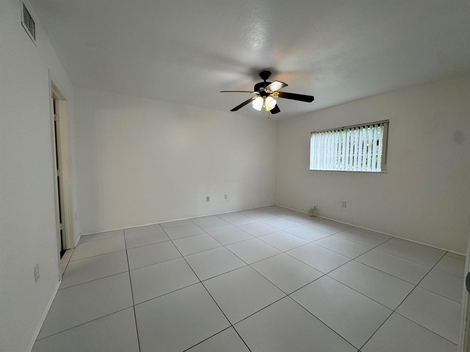 1803 Palm Beach Trace Drive photo 17