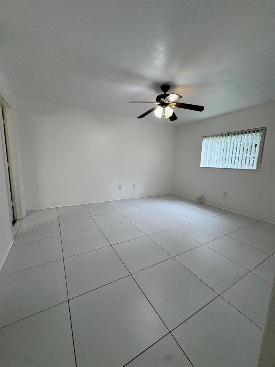 1803 Palm Beach Trace Drive photo 16