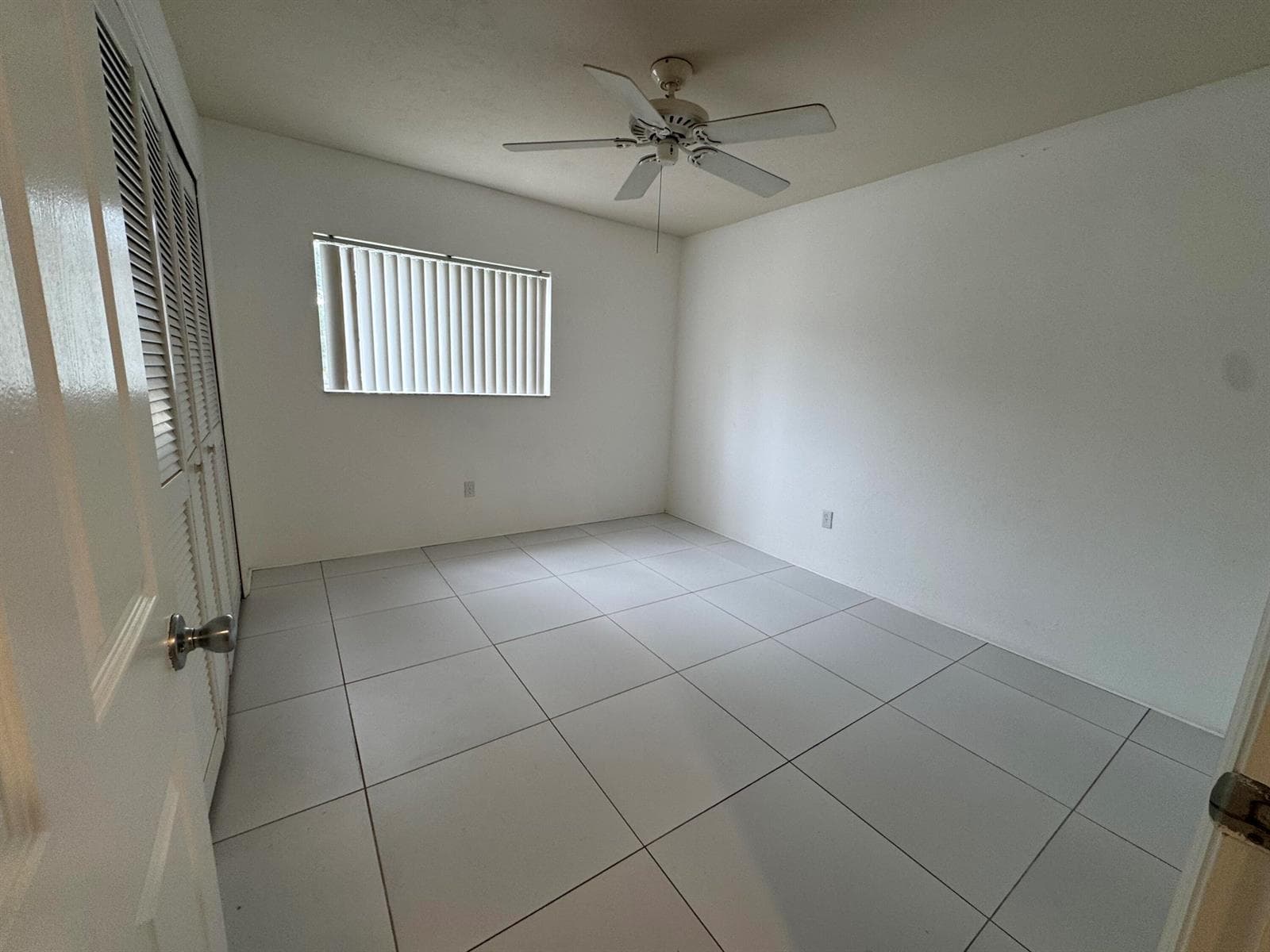 1803 Palm Beach Trace Drive photo 12