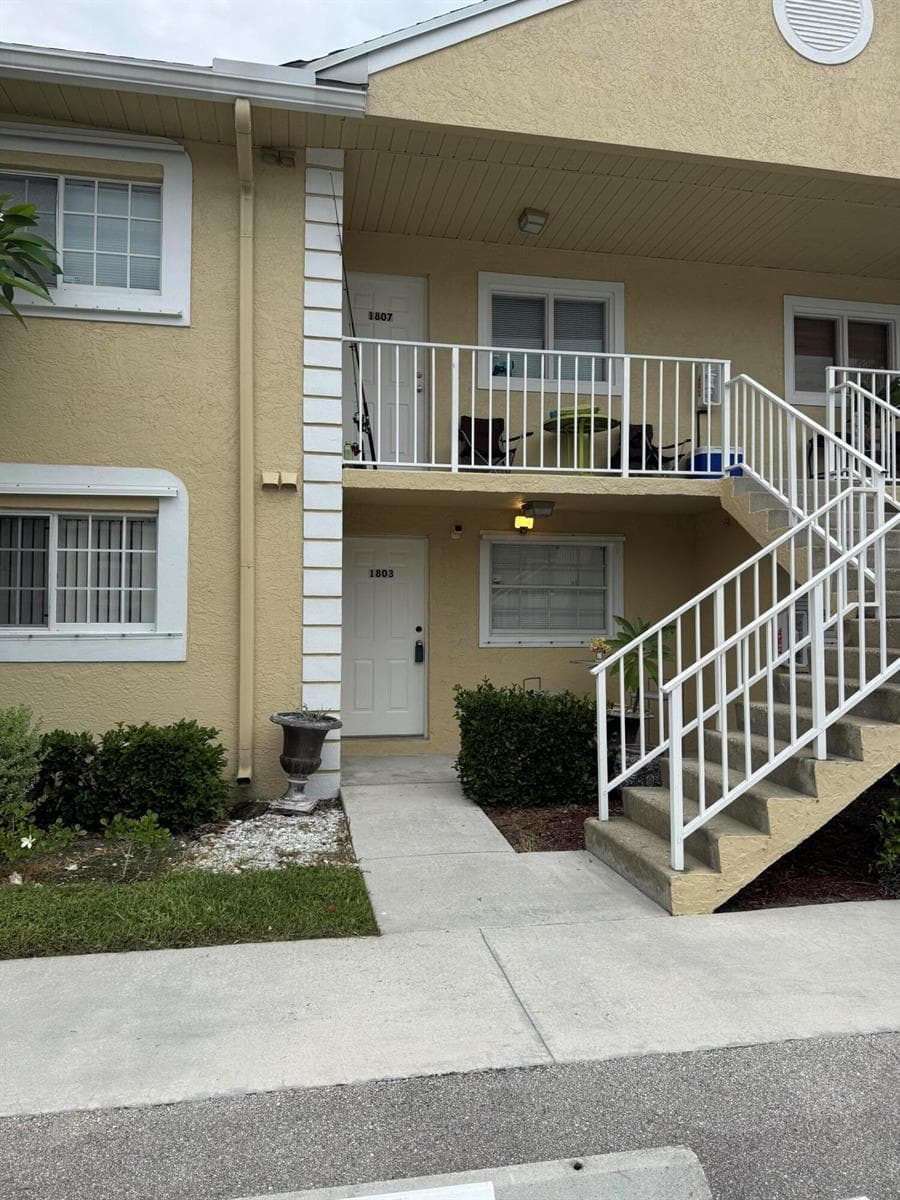 1803 Palm Beach Trace Drive photo 7