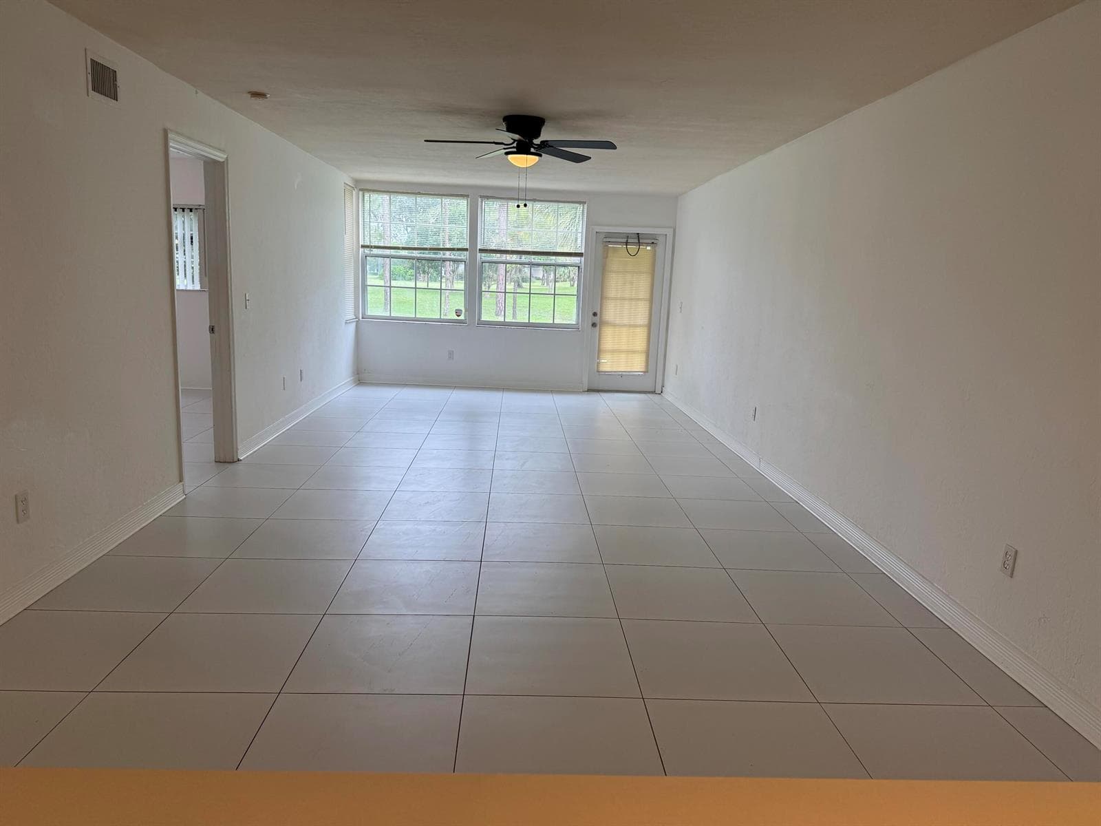 1803 Palm Beach Trace Drive photo 20