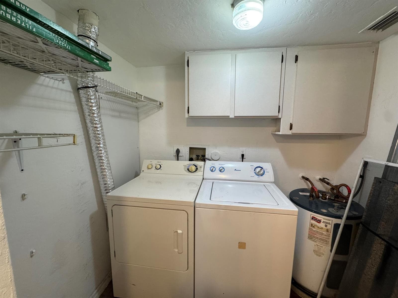 1803 Palm Beach Trace Drive photo 14