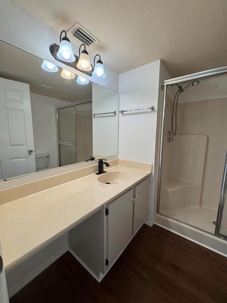 1803 Palm Beach Trace Drive photo 18