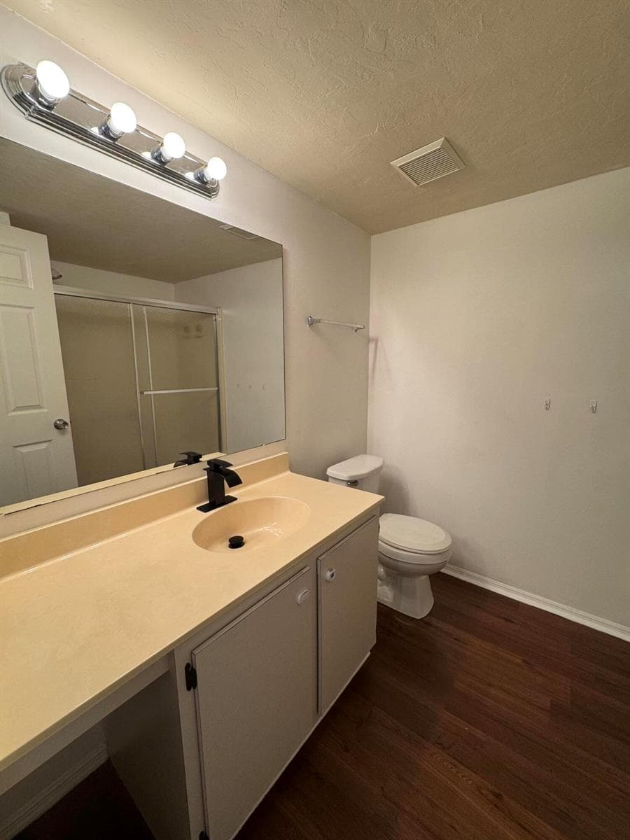 1803 Palm Beach Trace Drive photo 15