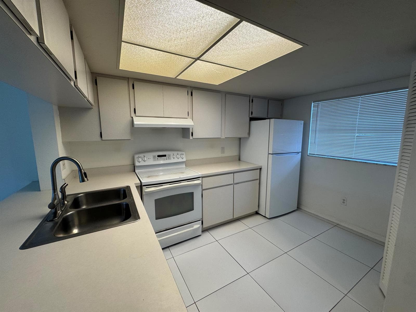 1803 Palm Beach Trace Drive photo 11