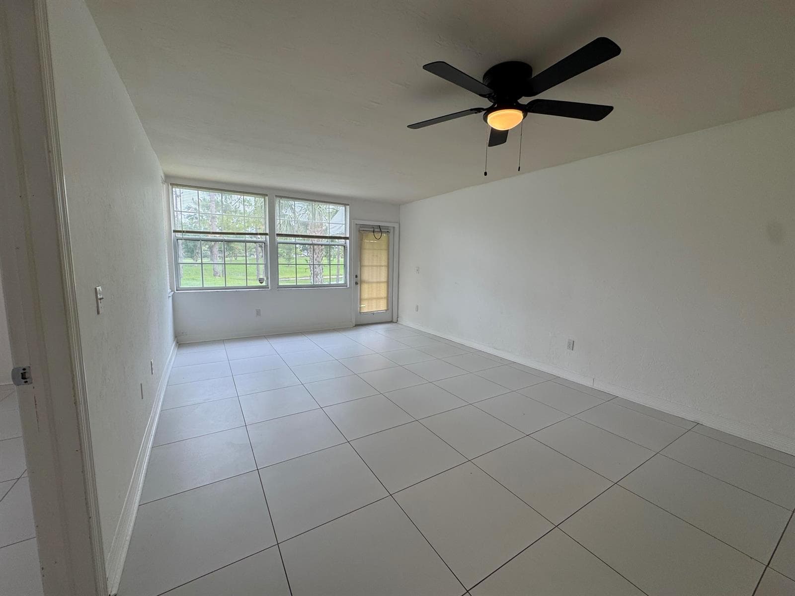 1803 Palm Beach Trace Drive photo 19