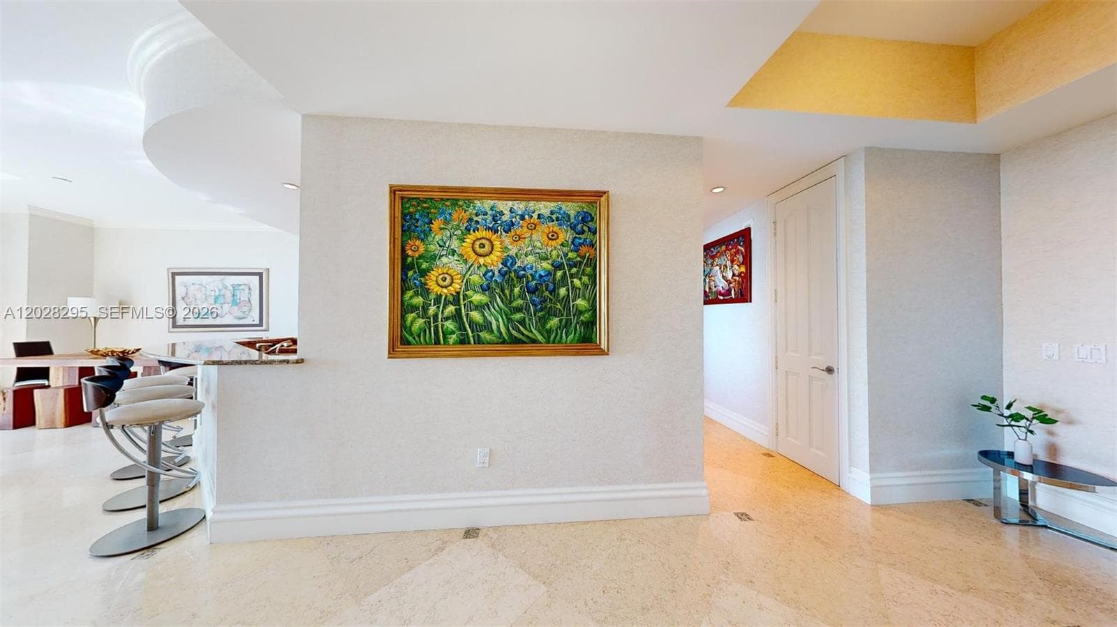 10295 Collins Ave 205 photo 23