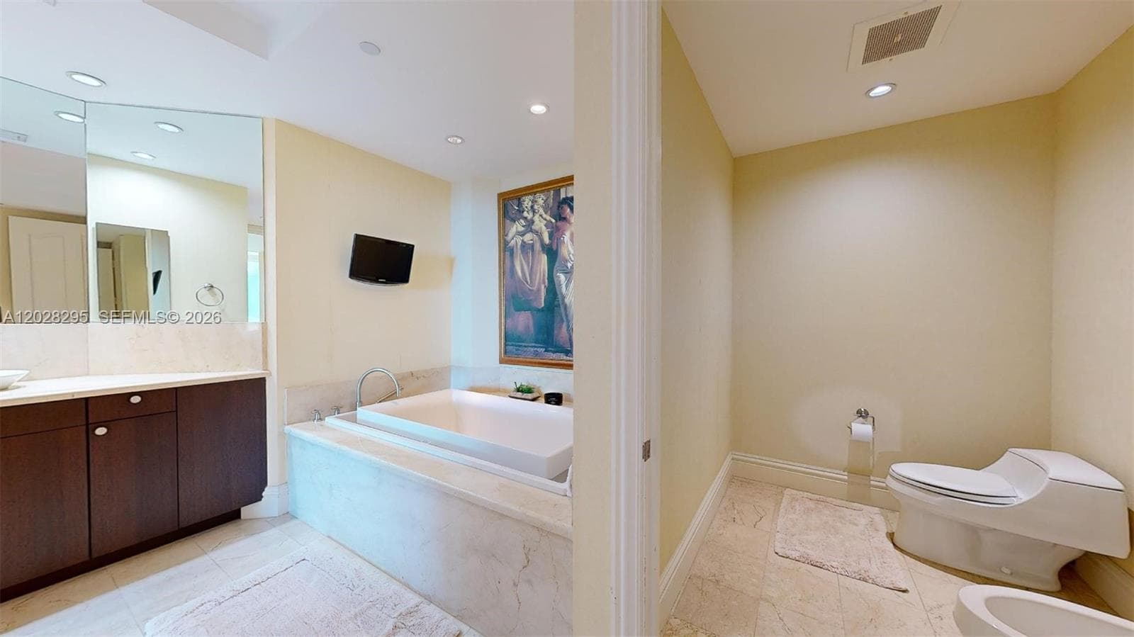 10295 Collins Ave 205 photo 15
