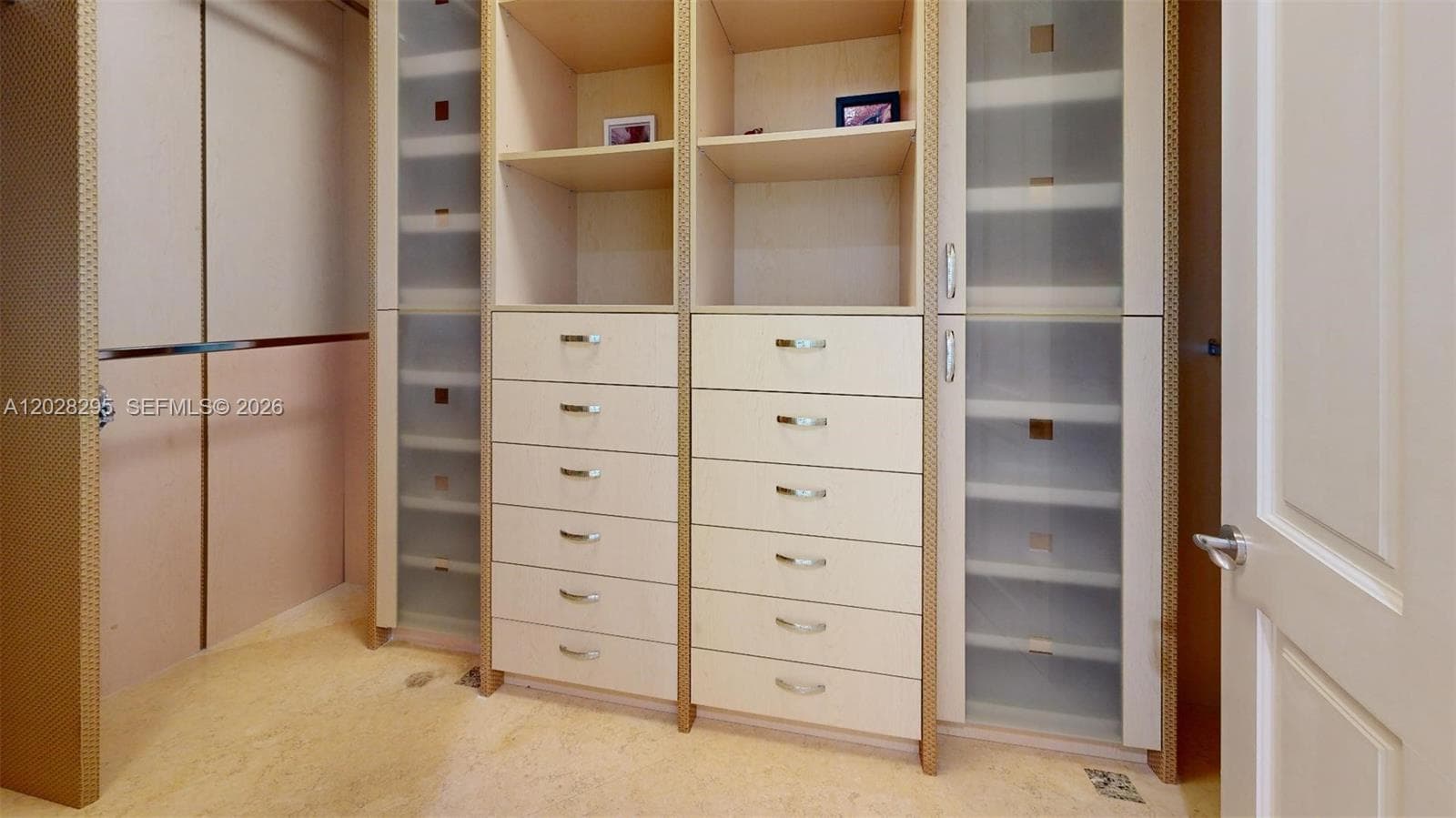 10295 Collins Ave 205 photo 21
