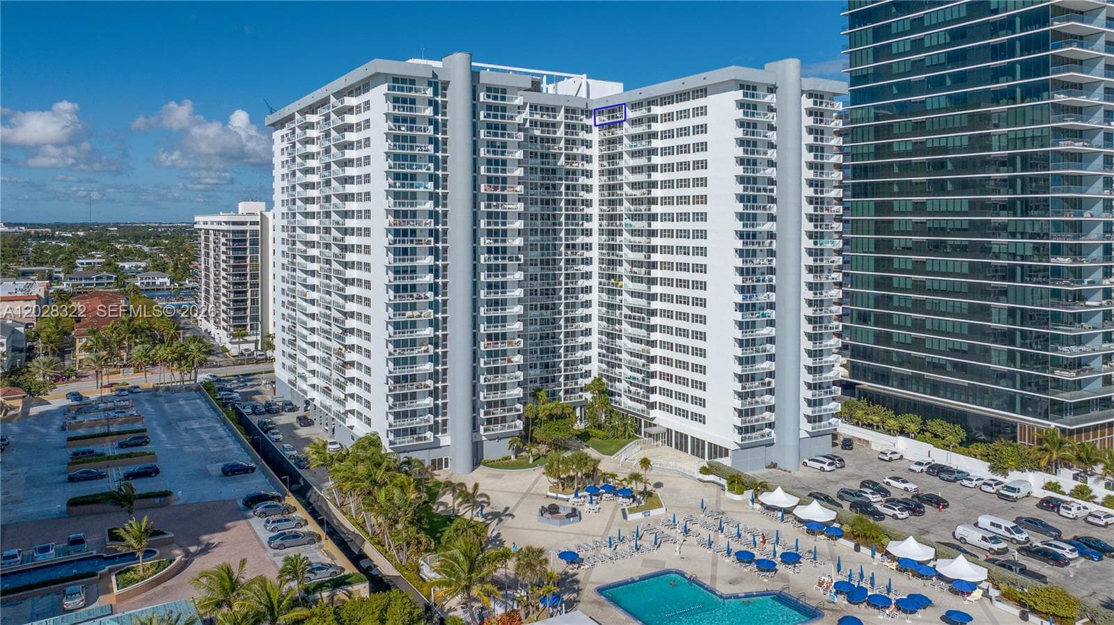 2030 S Ocean Dr 2018 photo 6