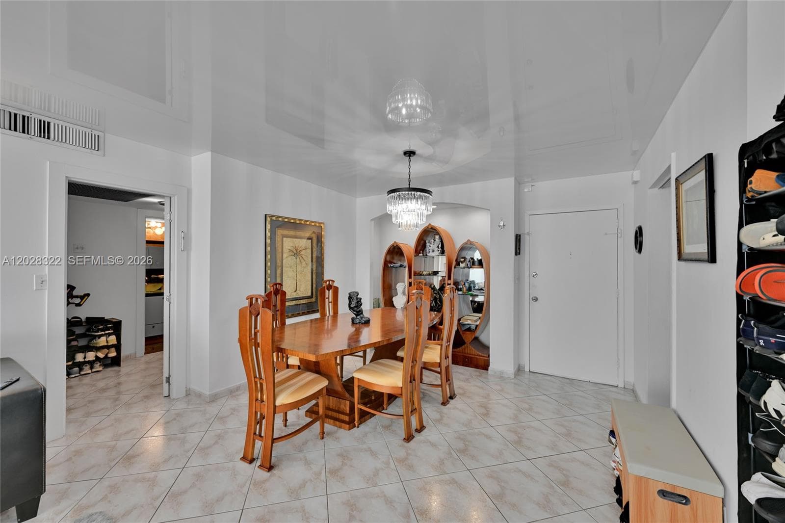 2030 S Ocean Dr 2018 photo 13