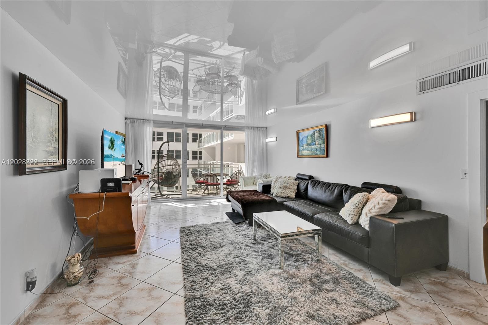 2030 S Ocean Dr 2018 photo 12