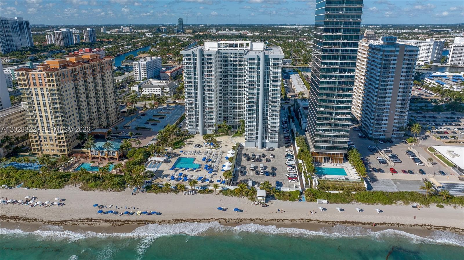 2030 S Ocean Dr 2018 photo 7