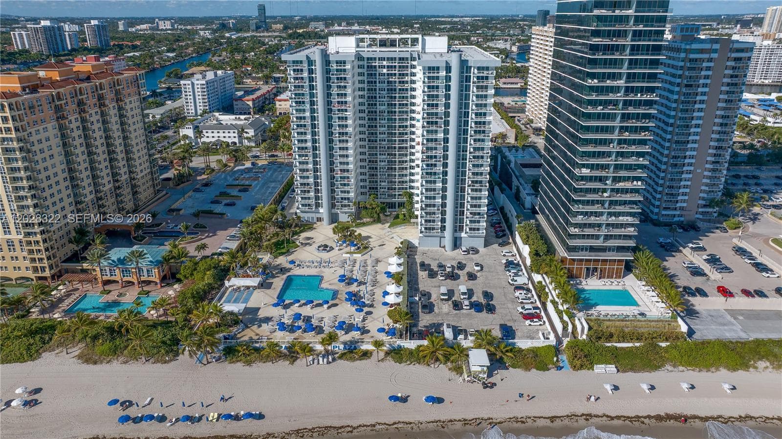 2030 S Ocean Dr 2018 photo 9