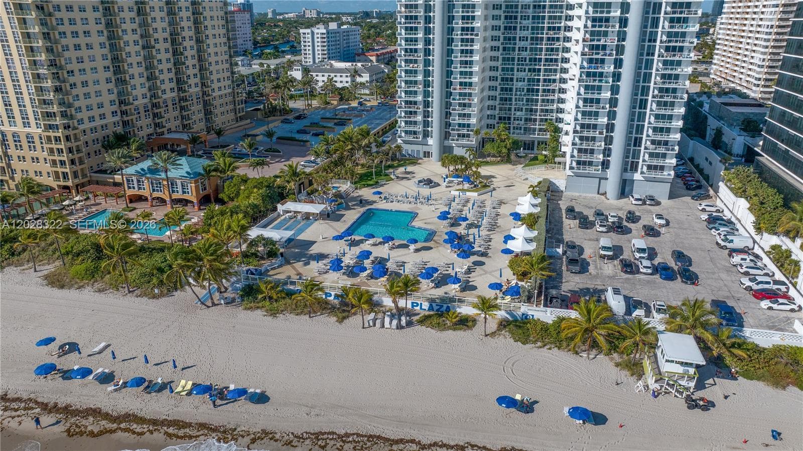 2030 S Ocean Dr 2018 photo 10