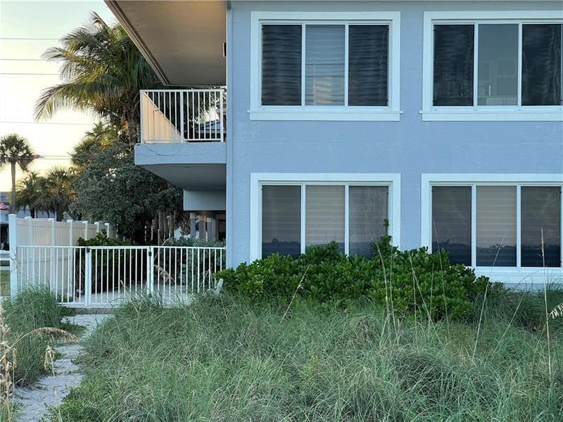 4564 El Mar Drive 5 photo 16