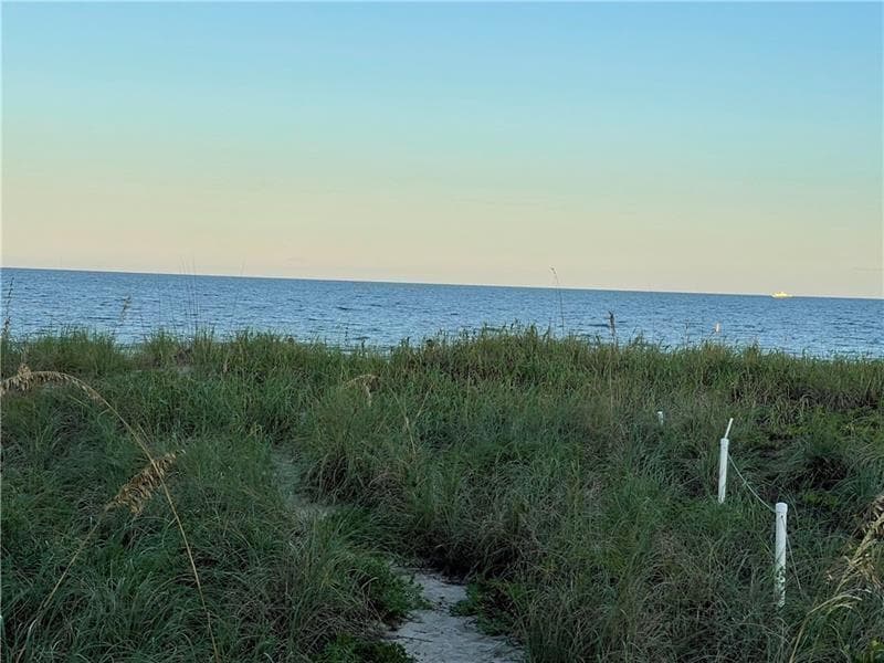 4564 El Mar Drive 5 photo 3