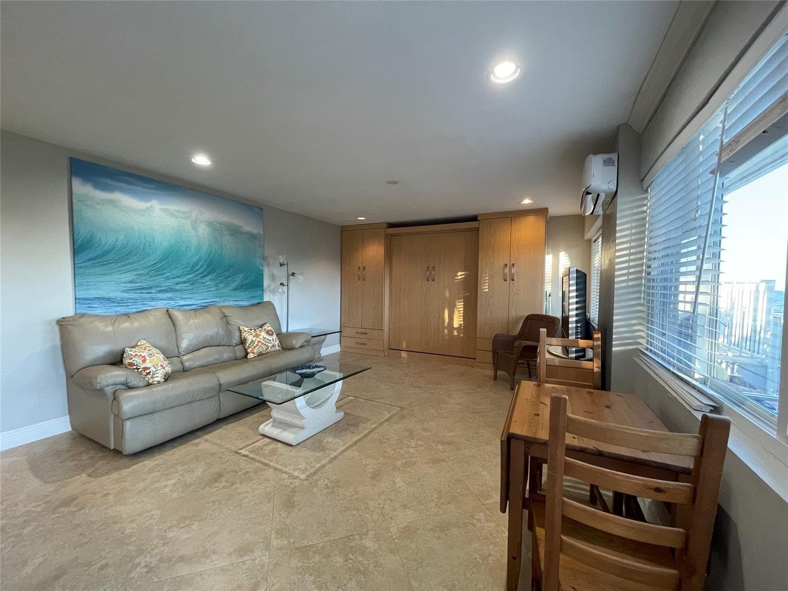 4564 El Mar Drive 5 photo 9