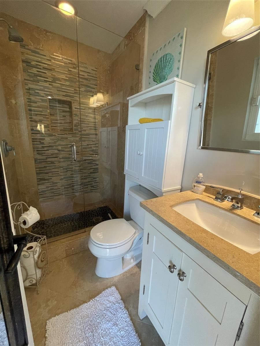 4564 El Mar Drive 5 photo 10