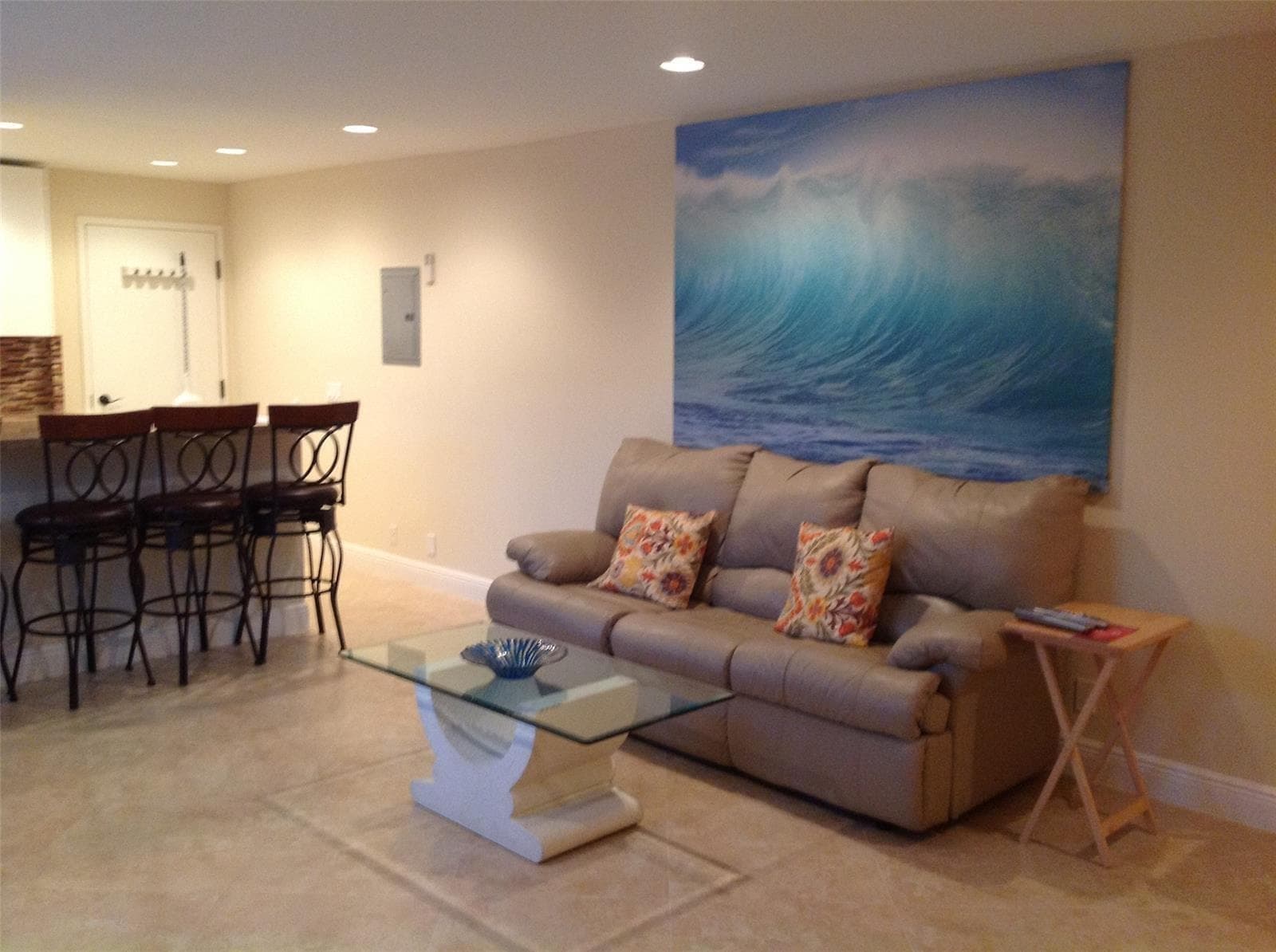 4564 El Mar Drive 5 photo 8