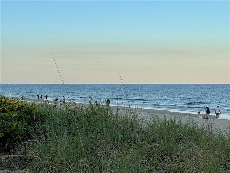 4564 El Mar Drive 5 photo 21