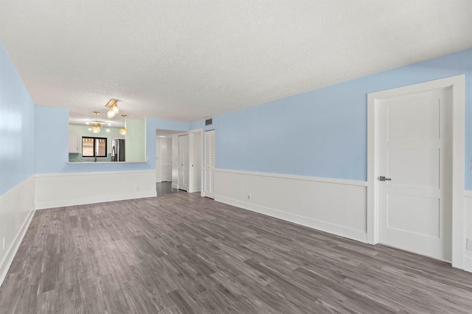 412 Southwind Drive B2 photo 22