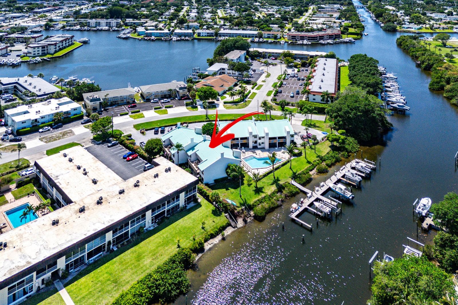 412 Southwind Drive B2 photo 3