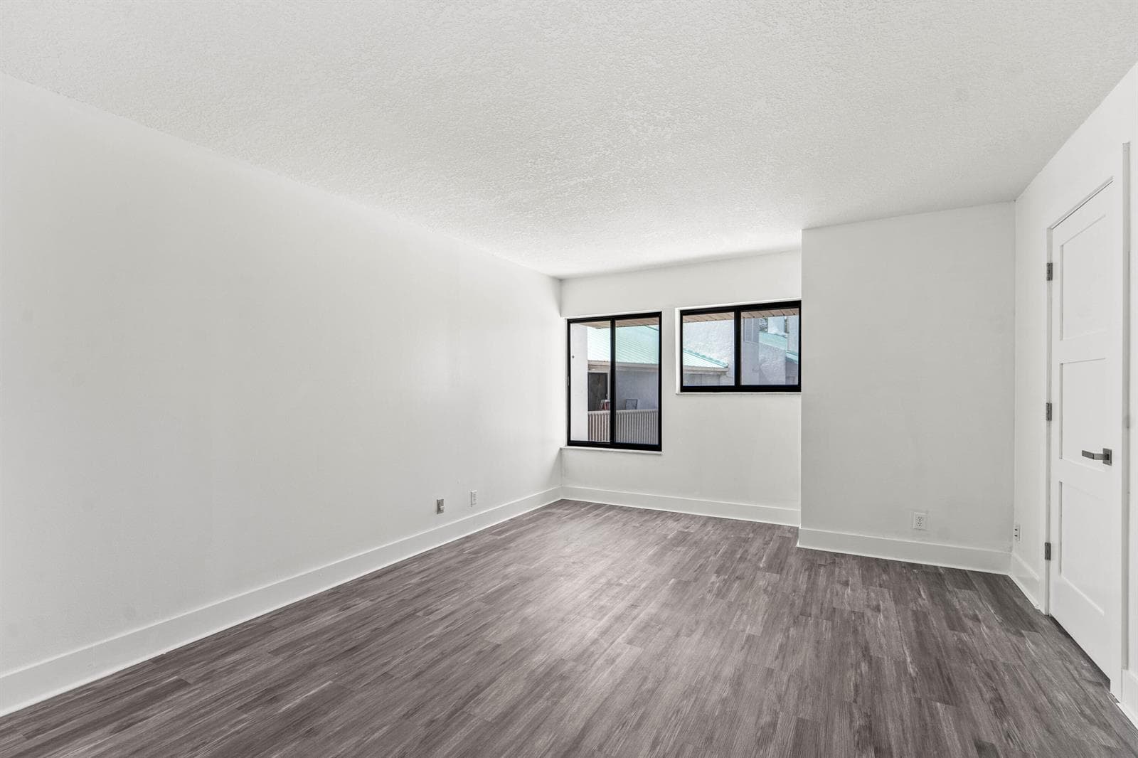 412 Southwind Drive B2 photo 25