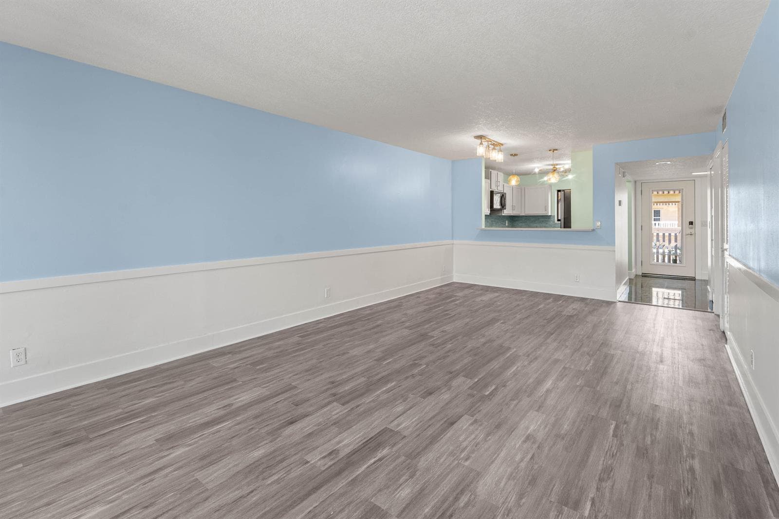 412 Southwind Drive B2 photo 21