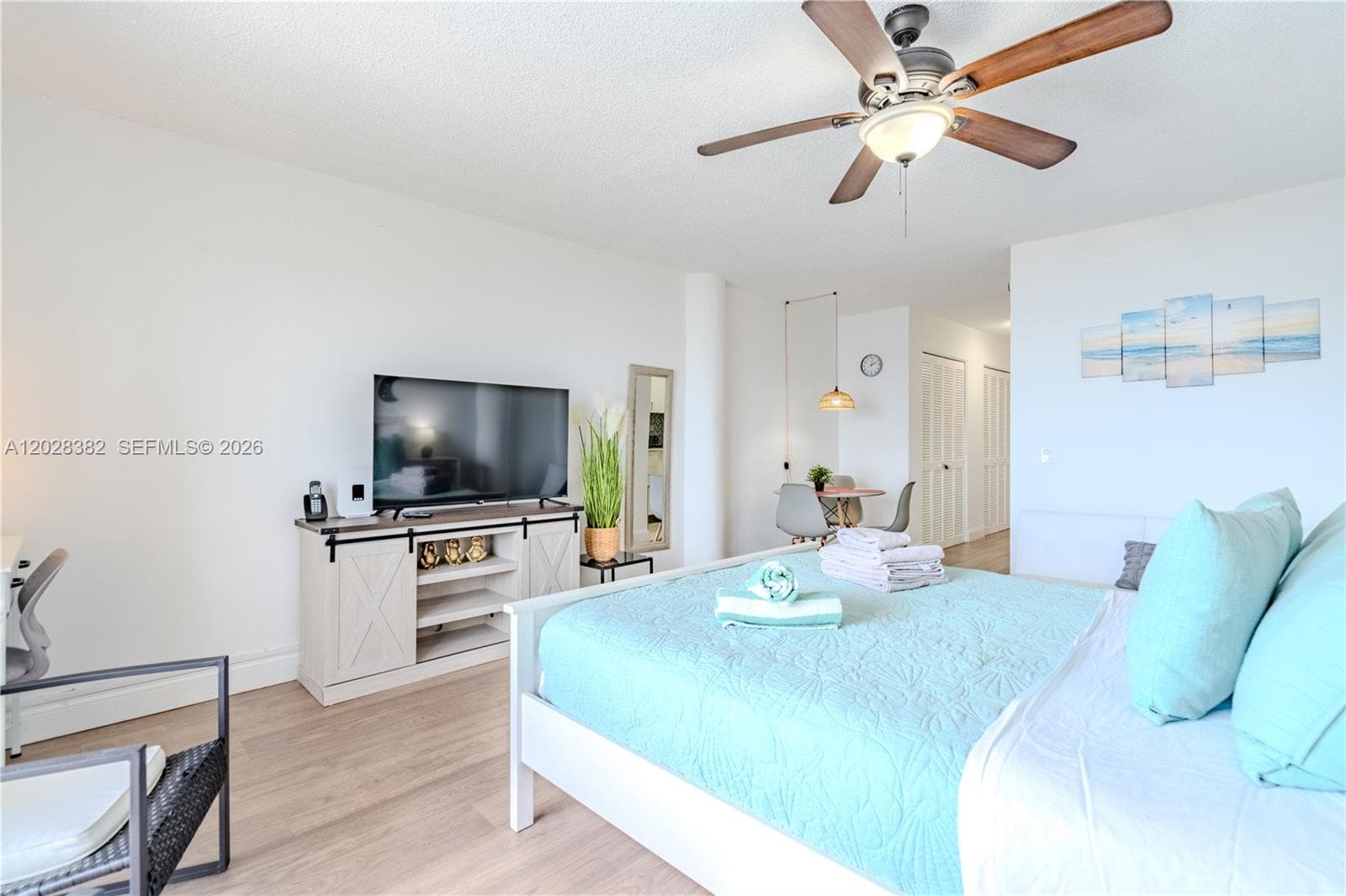 7904 West Dr 810 photo 4