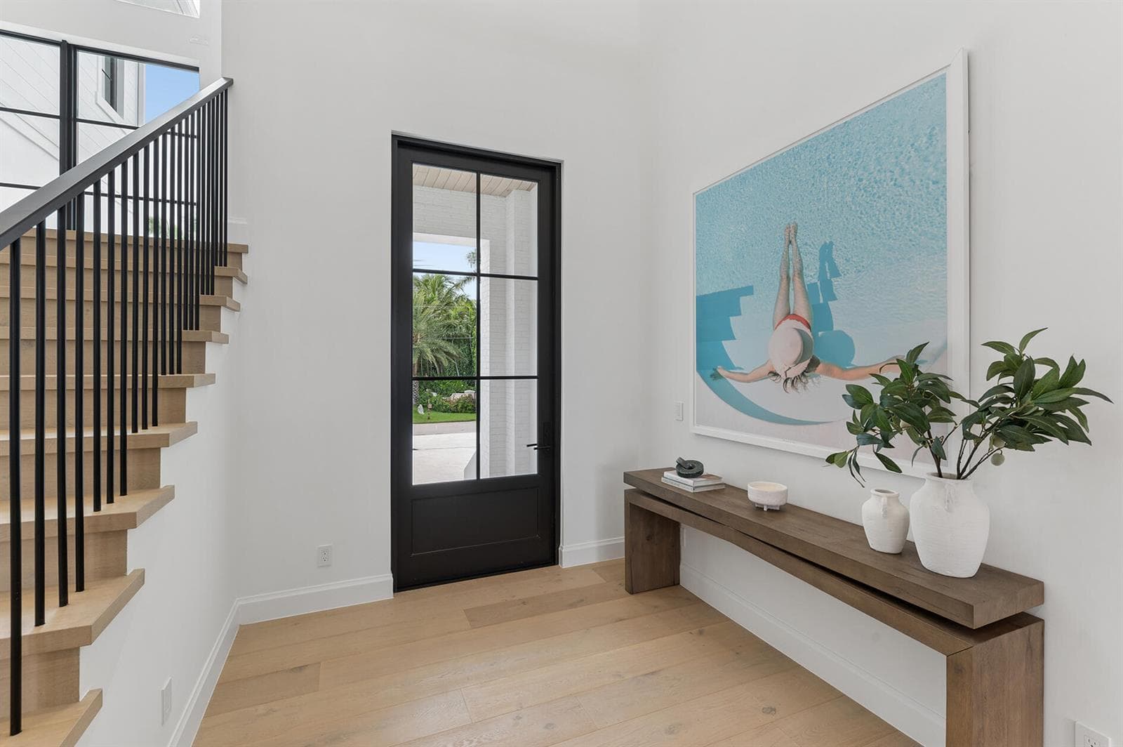 908 N Atlantic Drive photo 3