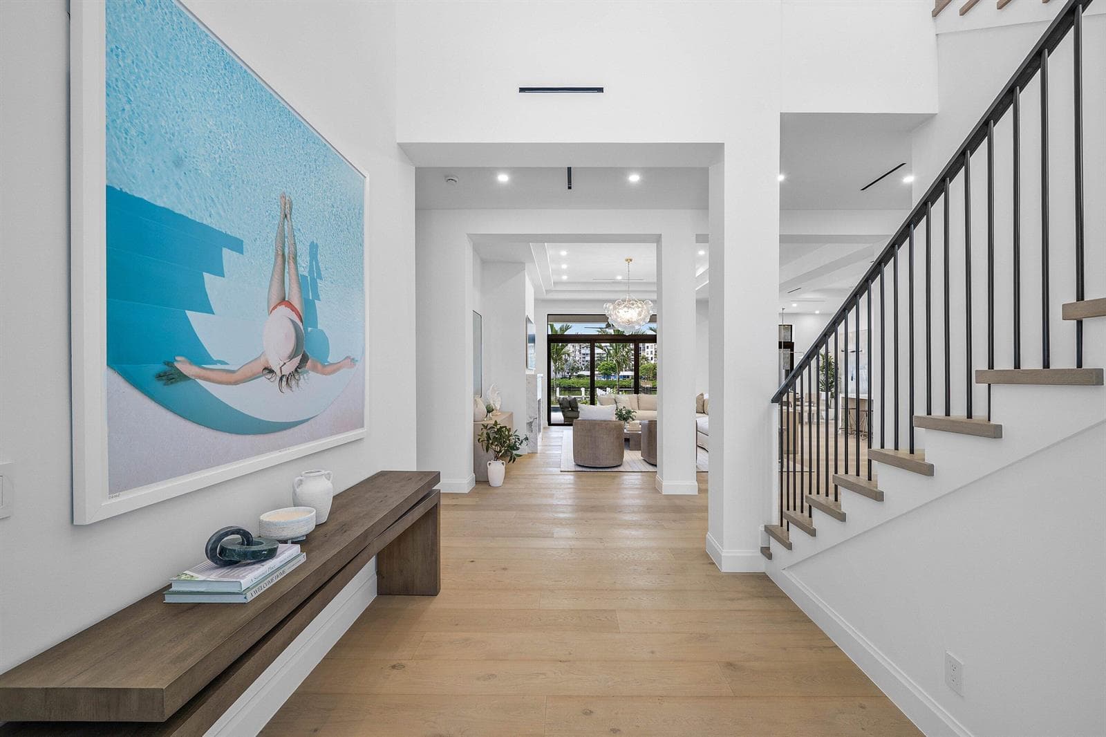 908 N Atlantic Drive photo 4