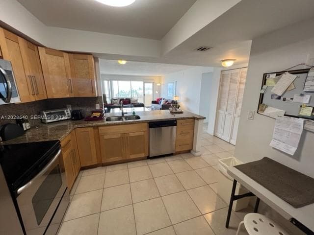 4900 N Ocean Blvd 1101 photo 12