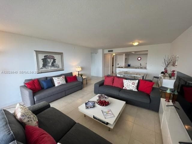 4900 N Ocean Blvd 1101 photo 22