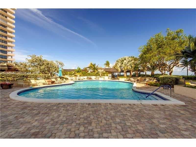 4900 N Ocean Blvd 1101 photo 3