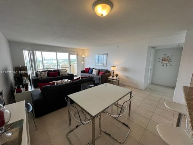 4900 N Ocean Blvd 1101 photo 24