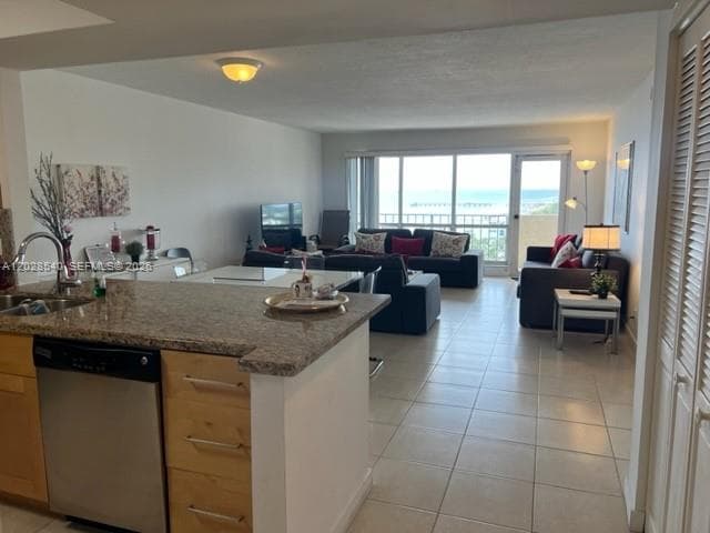 4900 N Ocean Blvd 1101 photo 14