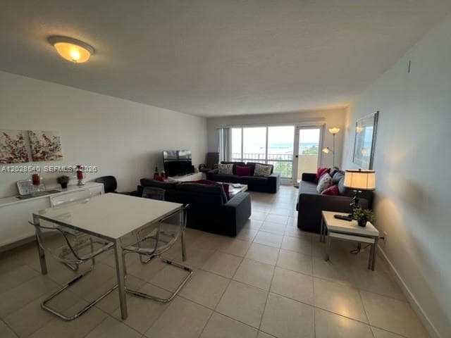 4900 N Ocean Blvd 1101 photo 18
