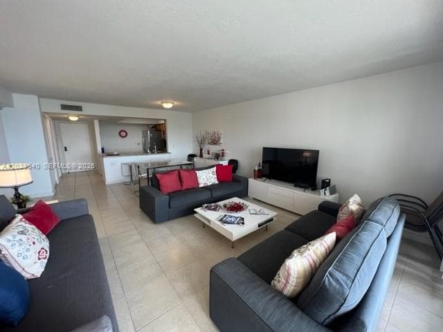 4900 N Ocean Blvd 1101 photo 21