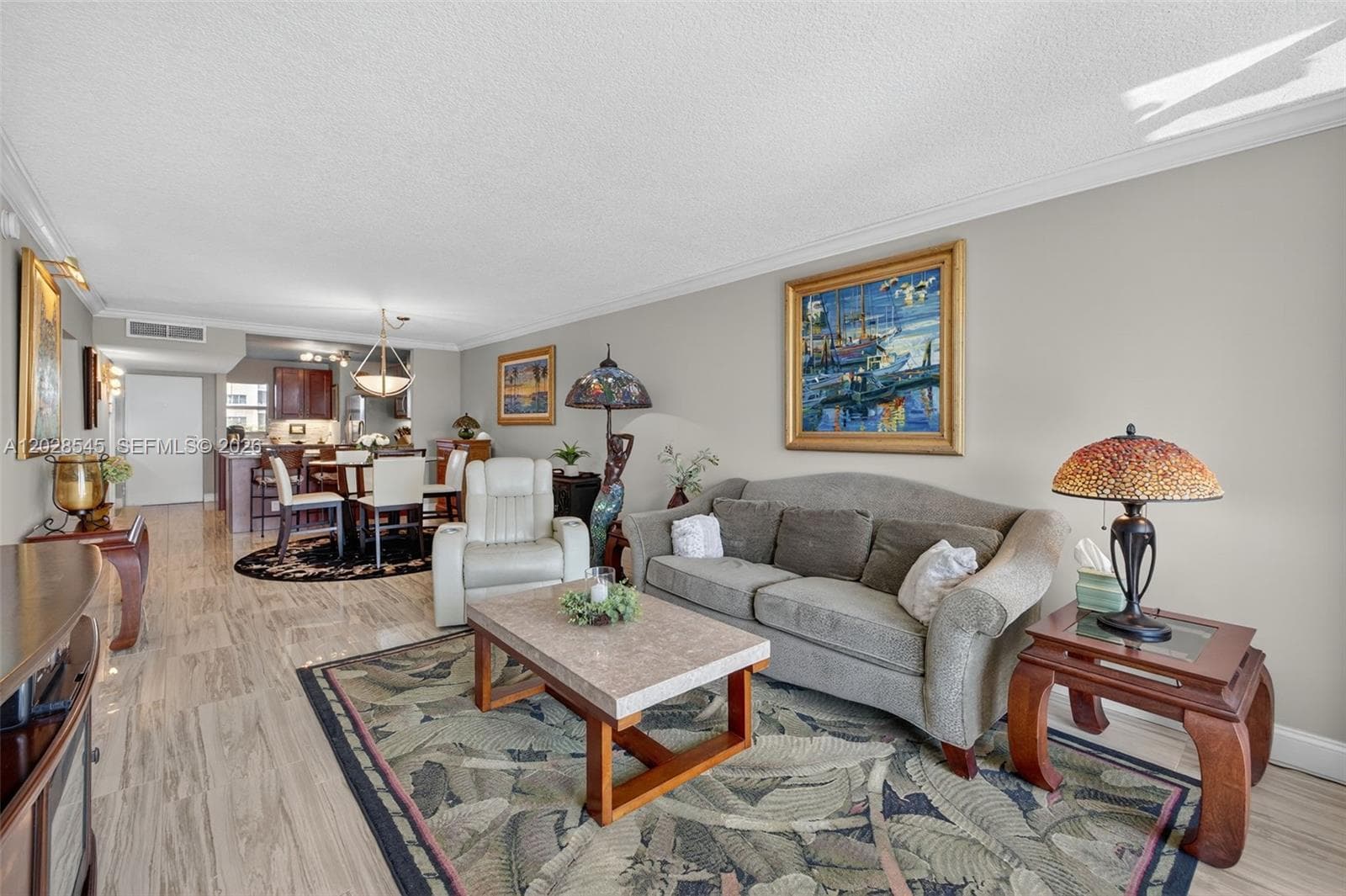 121 Golden Isles Dr 205 photo 8