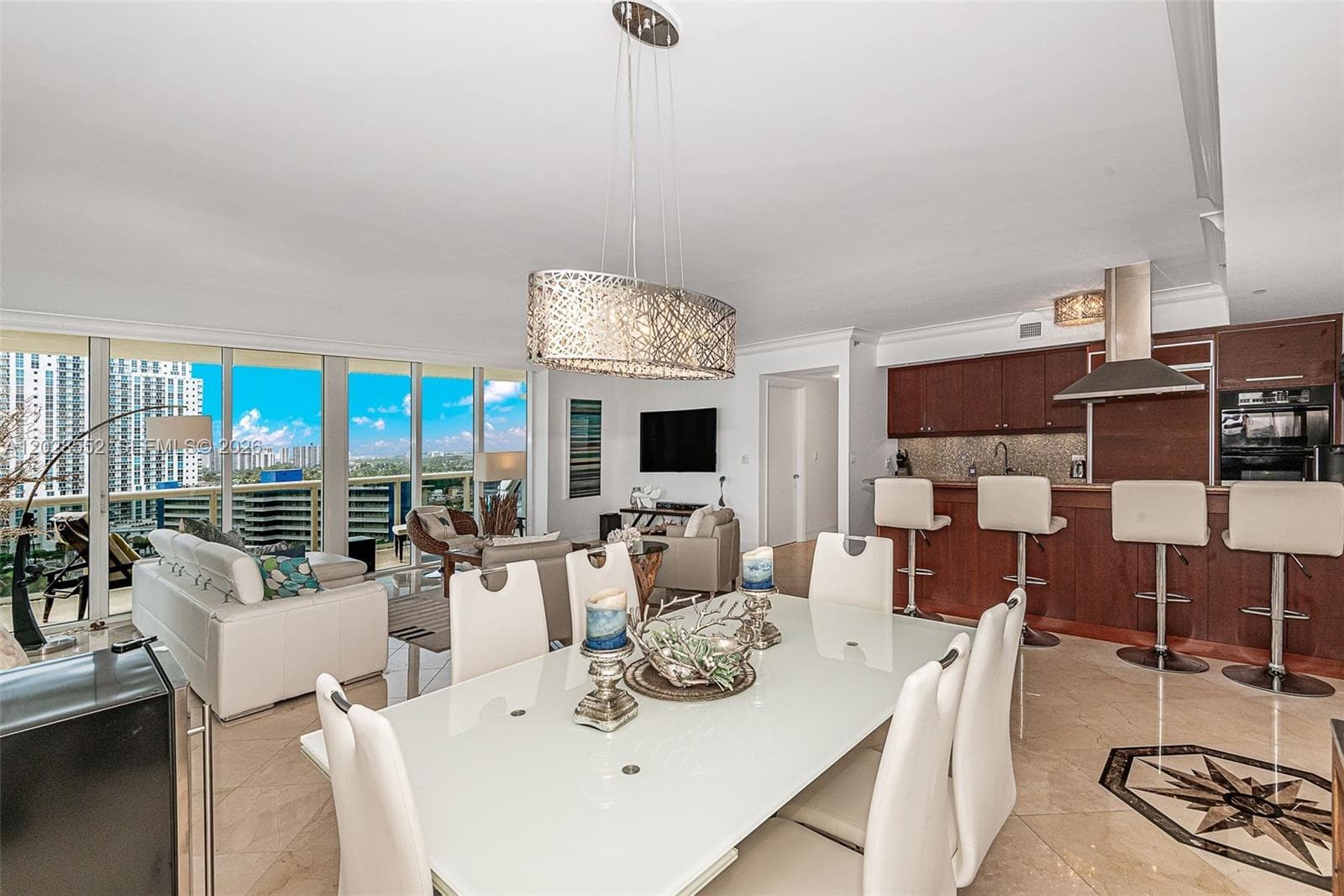 1850 S Ocean Dr 1105 photo 12