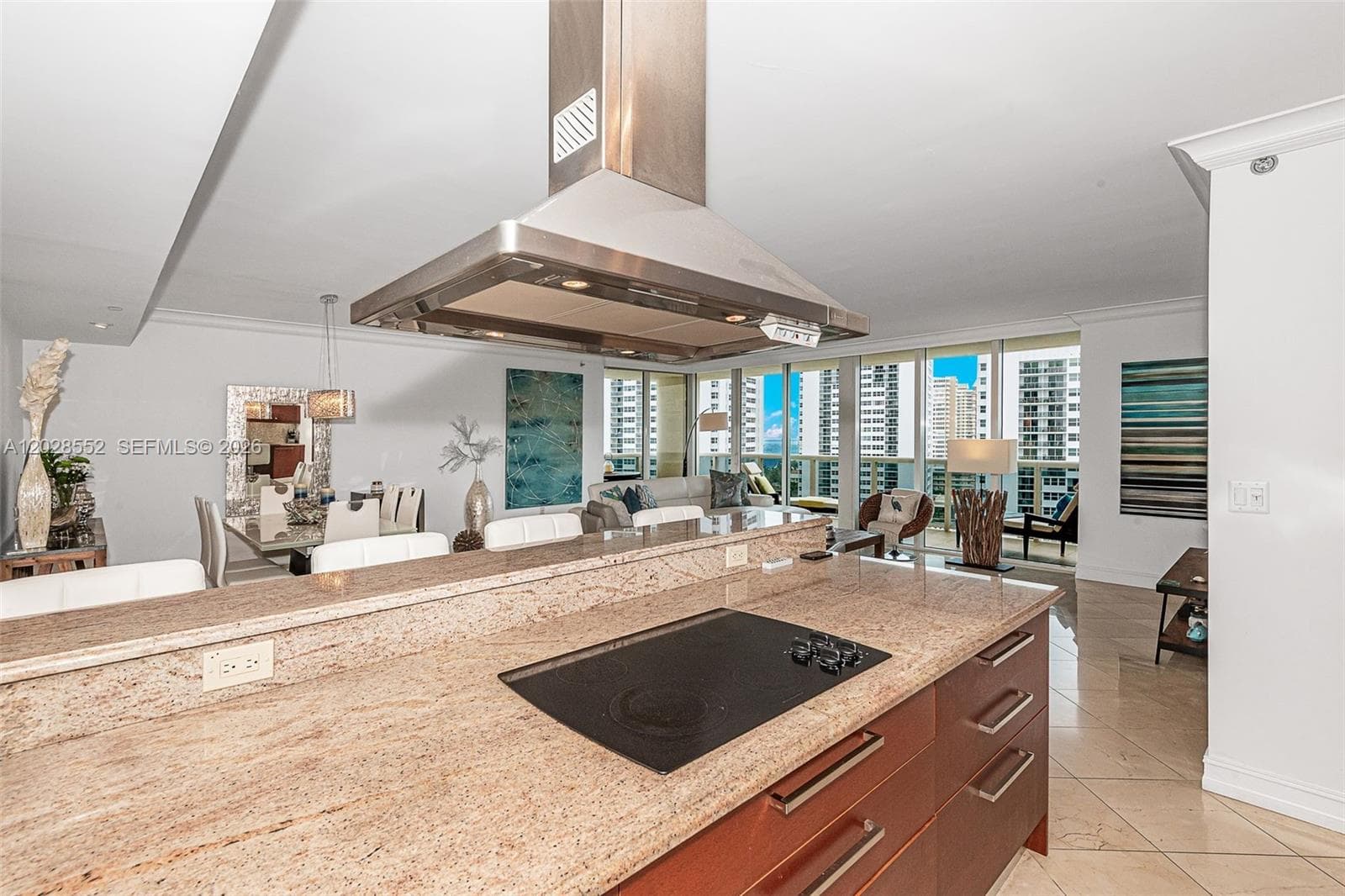 1850 S Ocean Dr 1105 photo 7