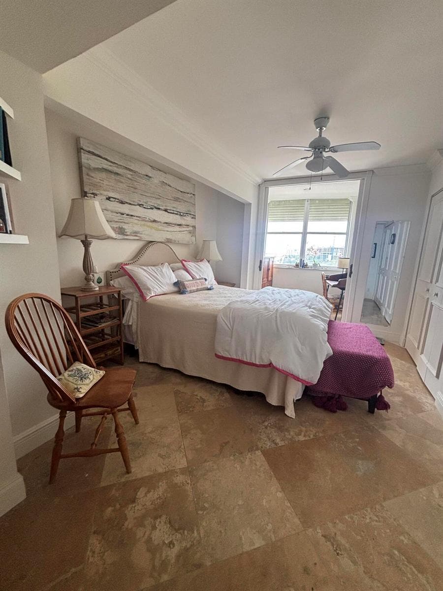 2600 N Flagler Drive 808 photo 2