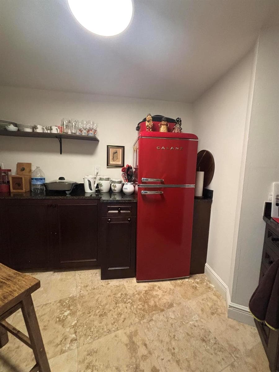 2600 N Flagler Drive 808 photo 6