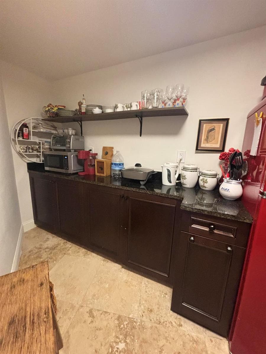 2600 N Flagler Drive 808 photo 7