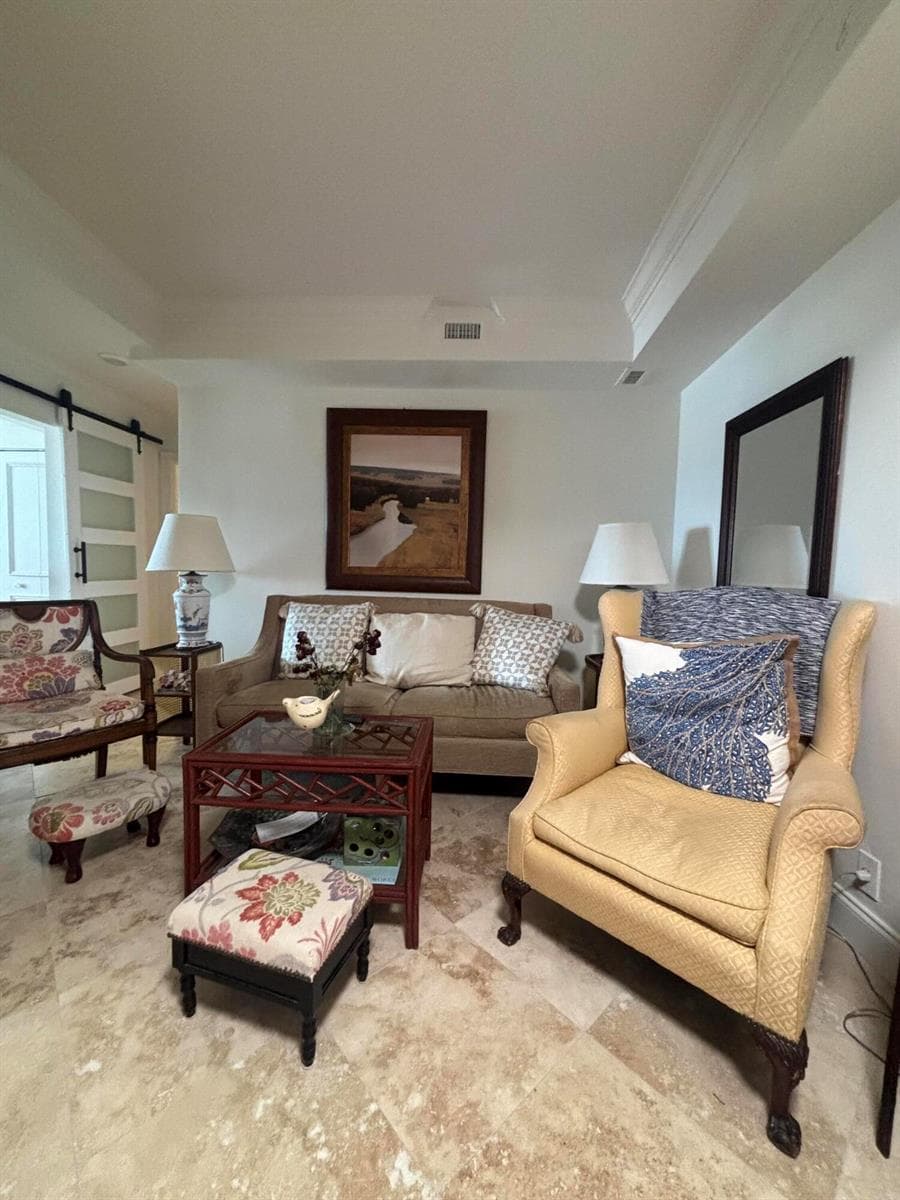 2600 N Flagler Drive 808 photo 3